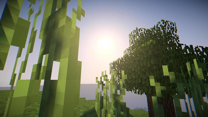 个人开发者或小企业不申请经营性ICP备案，怎样开发APP盈利?