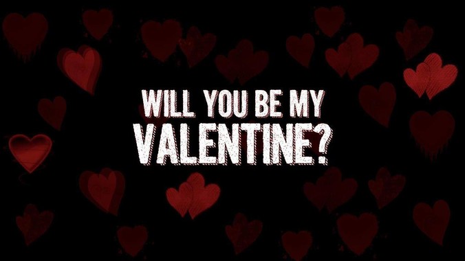 多个充电宝或电芯品牌的 3C 认证证书被暂停，涉及罗马仕、安克、绿联、倍思、安普瑞斯等，发生了什么？