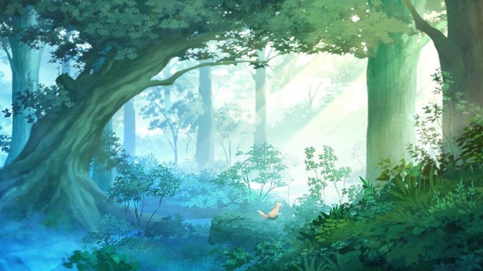 为什么Mac连个正儿八经的CAD都装不了还敢打着生产力的旗号？