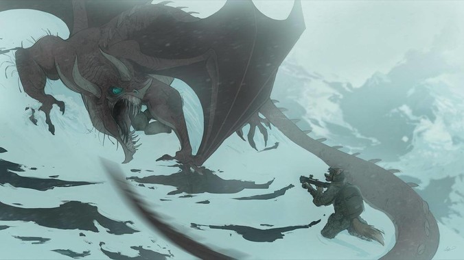 web大作业，一头雾水，求指点~~?