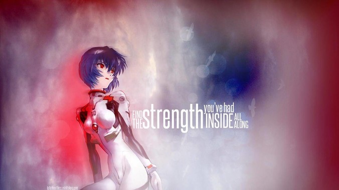 怎样成为全栈工程师（Full Stack Developer）？