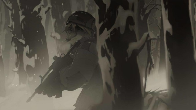 学Python可以直接从爬虫开始吗？