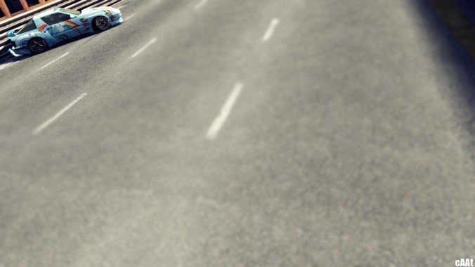 如何评价车评人陈震？