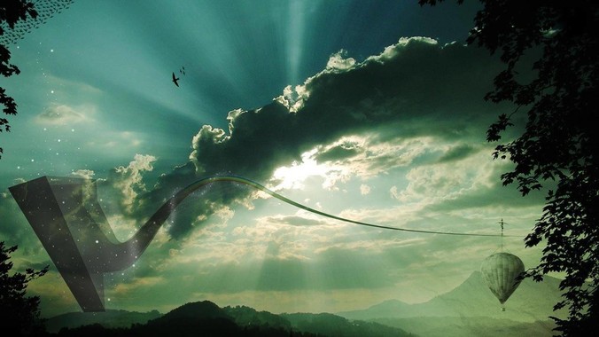 Web 前端怎样入门？