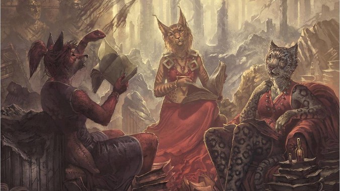 内存泄露就让它漏，可行吗？