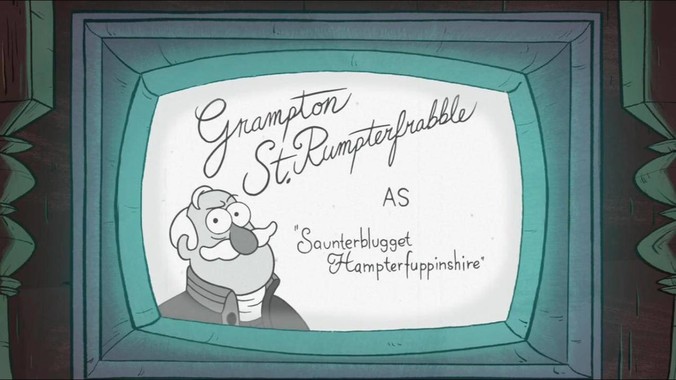 消息称苹果 macOS 26 将不再支持部分旧款英特尔 CPU 机型，这背后原因有哪些？