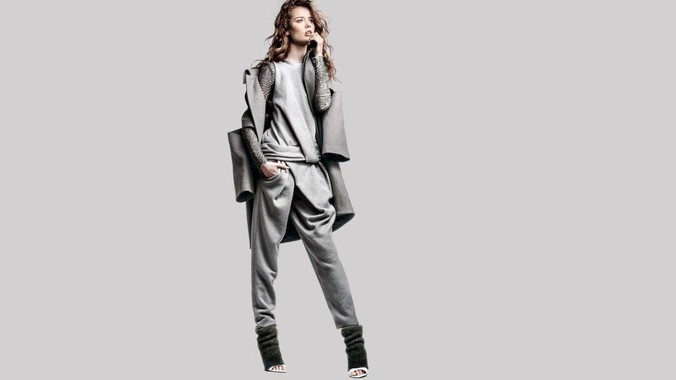 腾讯开源的 libco 号称千万级协程支持，那个共享栈模式原理是什么?