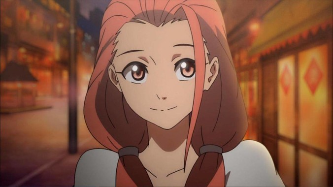 马上领证了，发现男朋友离不了游戏，让他少打游戏他会非常生气，正常吗？